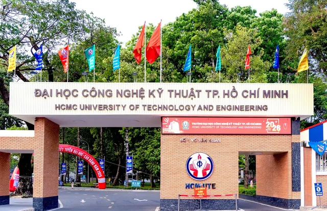 Tòa Tháp Branded Residences: Chuẩn Mực Sống Tầm Cao Mới