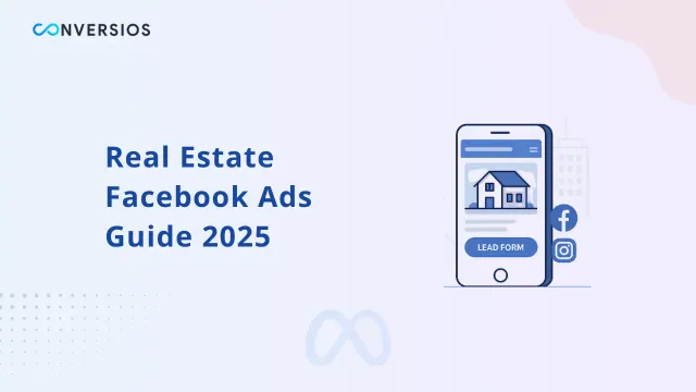 Tối ưu Facebook Ads cho dự án bất động sản từ chiến lược đến chuyển đổi