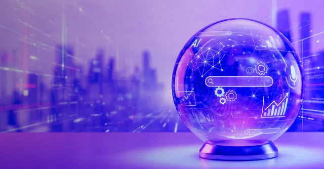 SEO BĐS 2026: Hướng dẫn từng bước cho môi giới bất động sản