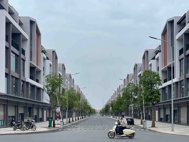 Cách Sắp Xếp Lại Góc Nhà Nhỏ Để Sống Gọn Hơn