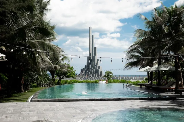 Du lịch & Nghỉ dưỡng