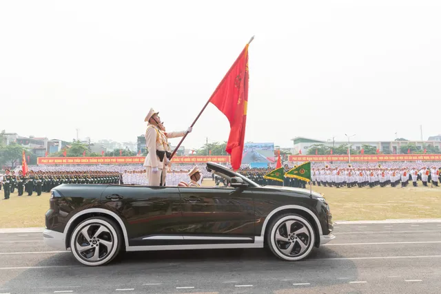 Khám phá ứng dụng thời trang: Bí quyết mặc đẹp như tín đồ Hàn