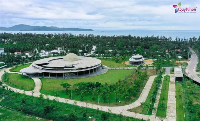 Trắc nghiệm: Phong cách trang trí phòng bật mí cá tính của bạn
