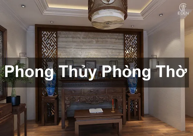 Phong thủy khi xây nhà: Hướng, thế đất và tài lộc