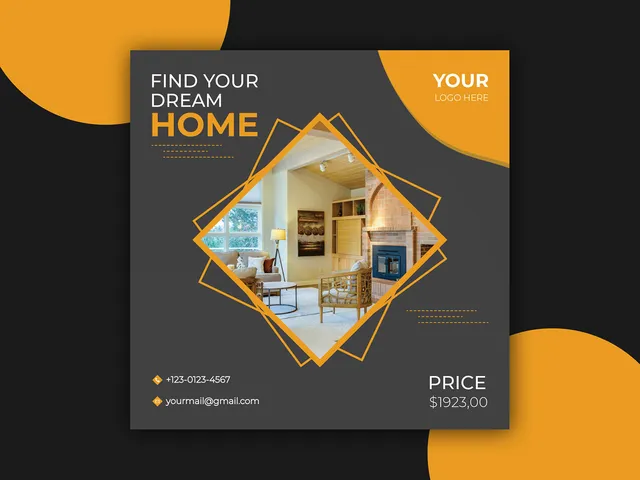 Cách chạy Google Ads bất động sản: Tối ưu chuyển đổi giảm chi phí