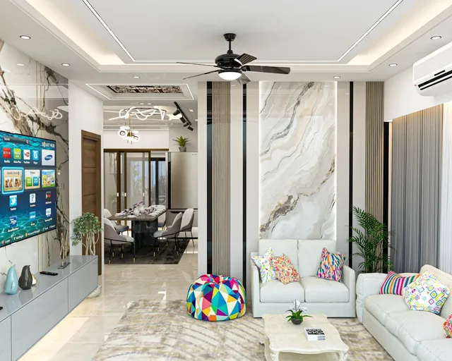 Ý Tưởng Tự Làm Đồ Trang Trí Nhà Tiết Kiệm