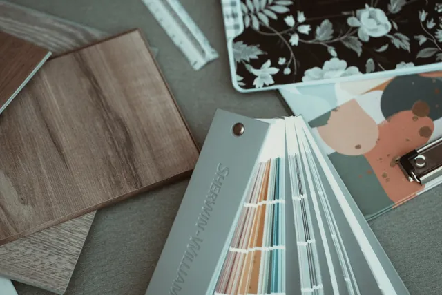 Yếu tố giúp việc bán căn hộ quận 4 được giá