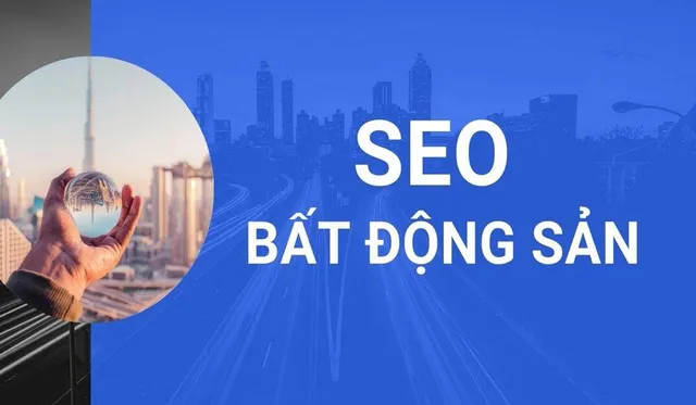 Chiến lược digital marketing hiệu quả cho doanh nghiệp BĐS nhỏ và vừa