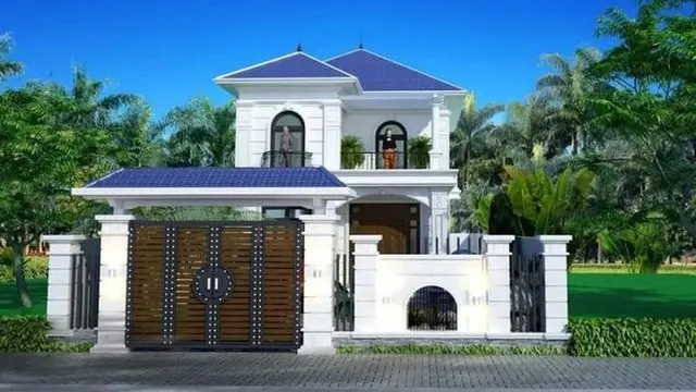 7 dấu hiệu nhà có phong thủy tốt, ở càng lâu càng vượng