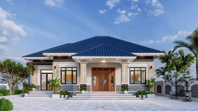 Vì sao căn hộ thuộc dự án Masteri An Phú quận 2 đáng đầu tư nhất 2018?