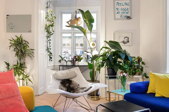 Nằm lòng 5 lưu ý chọn thuê nguyên căn quận 5 giá rẻ, chất lượng