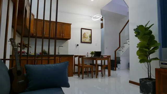 Mẹo vặt về nấu nướng