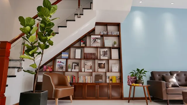 Gợi Ý Phối Đồ Đơn Giản Nhưng Vẫn Có Gu