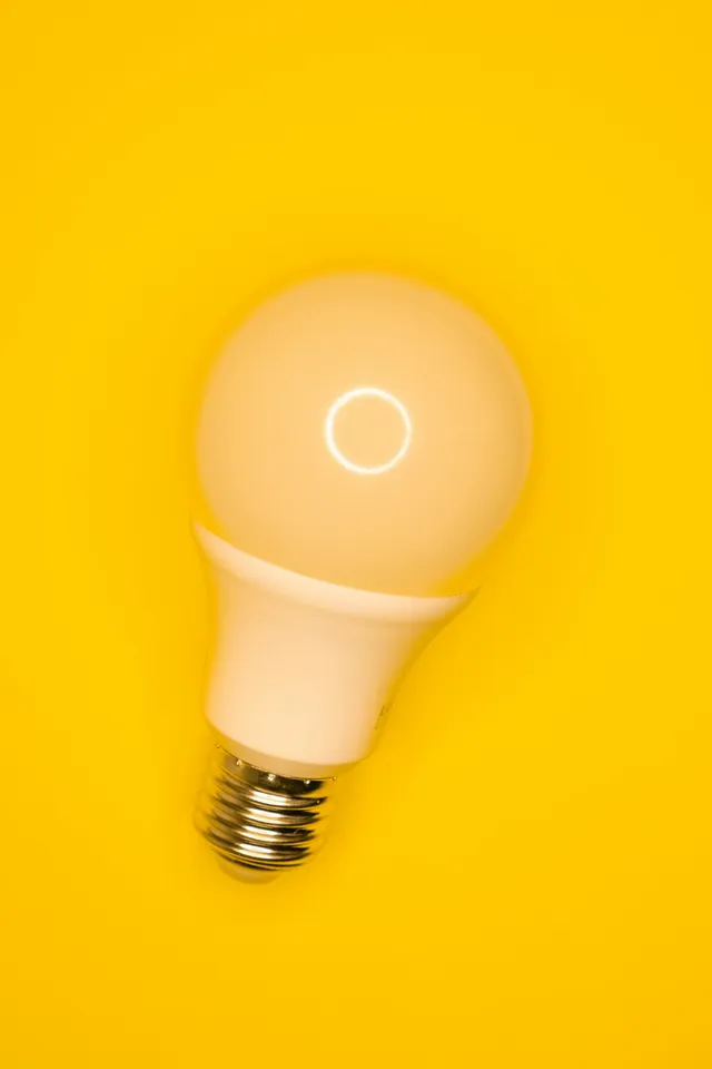 Cách xử lý khi nhà bị ngập nước do mưa lớn