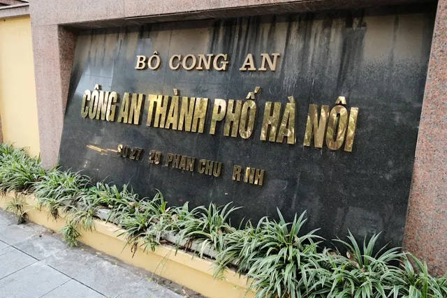 Phương pháp cải tạo nhà đã kiểm chứng