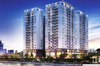 Phong thủy chung cư: 10 nguyên tắc chọn hướng, tầng, bố trí