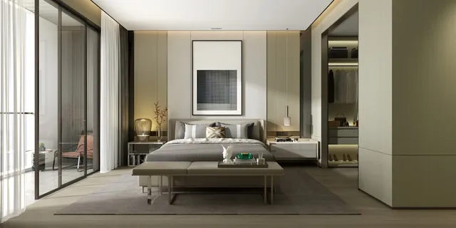 Gallery 20 - Image 3
