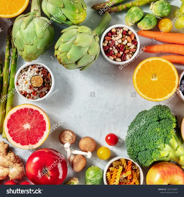 12 món healthy đơn giản cho dân văn phòng: Ăn ngon, giữ dáng hiệu quả