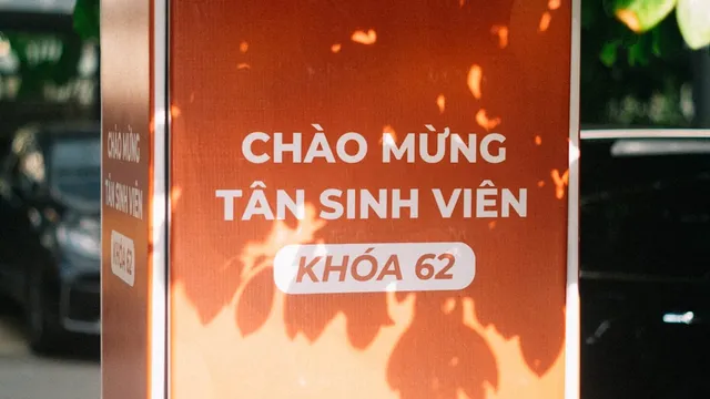 Mẹo cải tạo không gian nhỏ