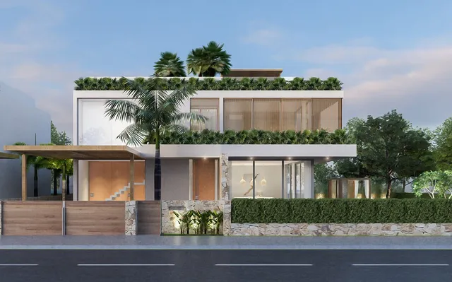 Bán nhà quận 12: Khung giờ lý tưởng đăng tin rao vặt