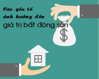 Giá trị thực dẫn dắt thị trường bất động sản: nhà đầu tư cần gì?