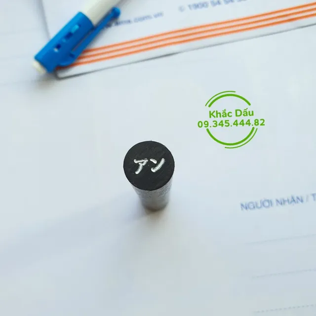 Nhật ký đầu tư bất động sản: bài học thực chiến cần nhớ