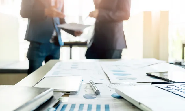 Pháp lý dự án bất động sản gồm những giấy tờ gì?