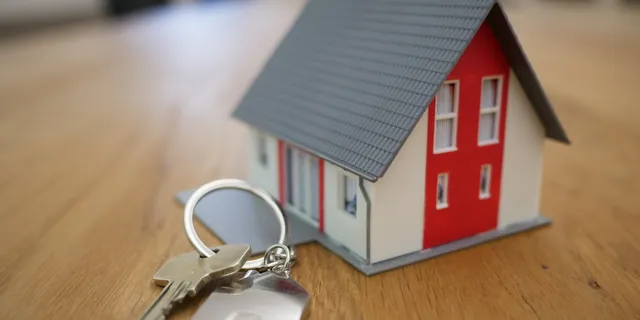 Chuyên nghiệp hóa môi giới BĐS: Lộ trình 2025