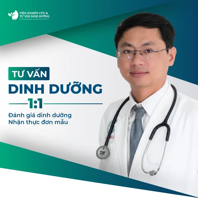 BĐS nghỉ dưỡng gắn sức khỏe: Xu hướng mới