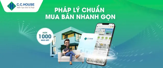 Giao dịch nhà đất bắt buộc công chứng, chứng thực năm 2025