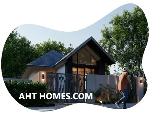 Nhà đất TP.HCM giá 800 triệu - 1 tỷ: chọn khu nào?
