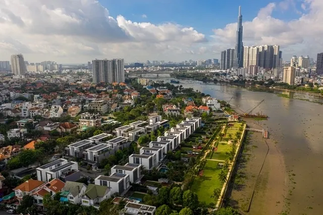 Mua bán nhà đất TP.HCM: cách chọn tin đăng hiệu quả