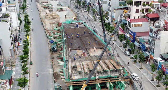 Bất động sản lãi bao nhiêu thì nên chốt lời?
