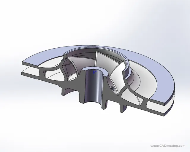 Thủ tục sang tên sổ hồng căn hộ chung cư chi tiết 2026