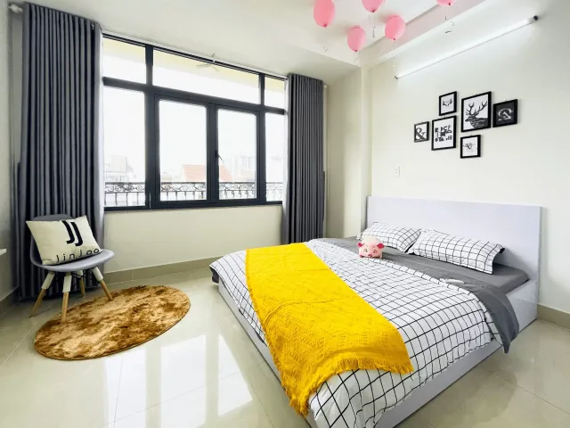 6 mẹo cho thuê căn hộ cao cấp nhanh, hiệu quả
