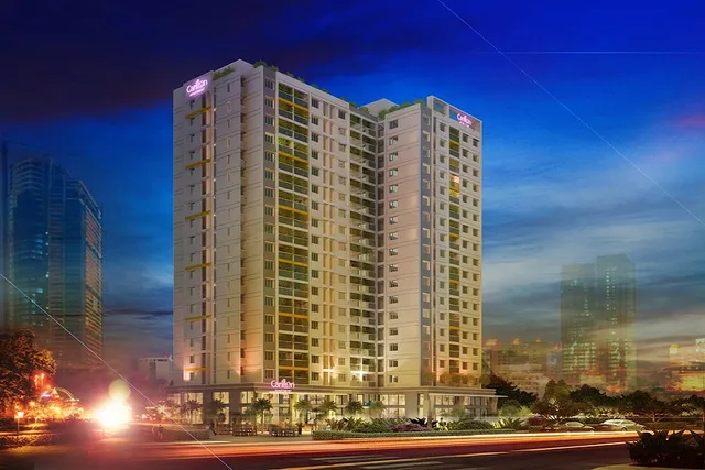 Bất động sản phía Tây TP.HCM: Góc nhìn giao dịch và đầu tư
