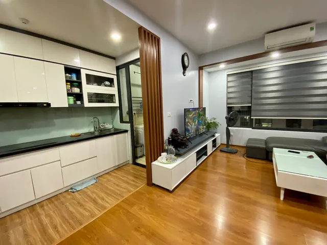 Danh sách kiểm tra khi đi xem nhà trước lúc chốt mua căn hộ