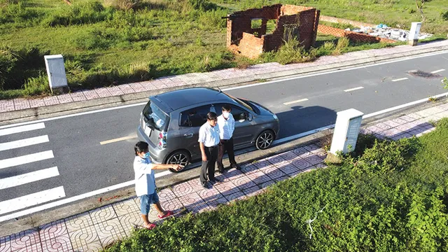 Kinh nghiệm đầu tư bất động sản với vốn nhỏ: nên bắt đầu sao?