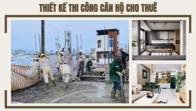 Kinh nghiệm đầu tư căn hộ cho thuê sinh lời ổn định