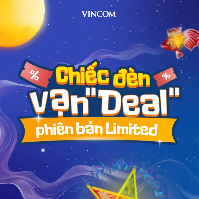 Các phong cách thiết kế nội thất nổi bật năm 2026