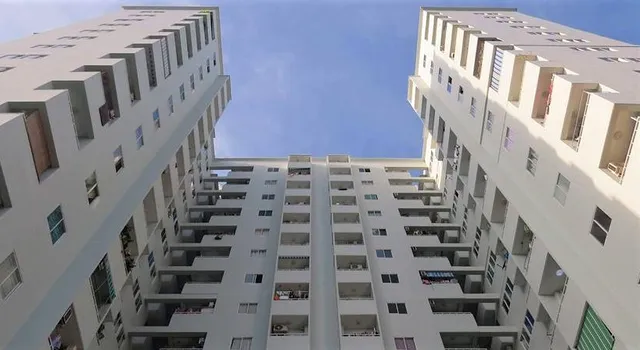 TP.HCM kêu gọi đầu tư 98 dự án nhà ở: cơ hội và điểm nóng mới