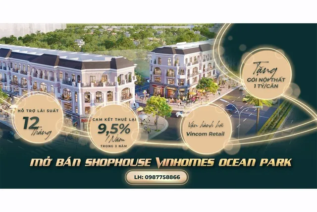 Thiết kế nội thất BĐS: quy trình 3D và triển khai thực tế