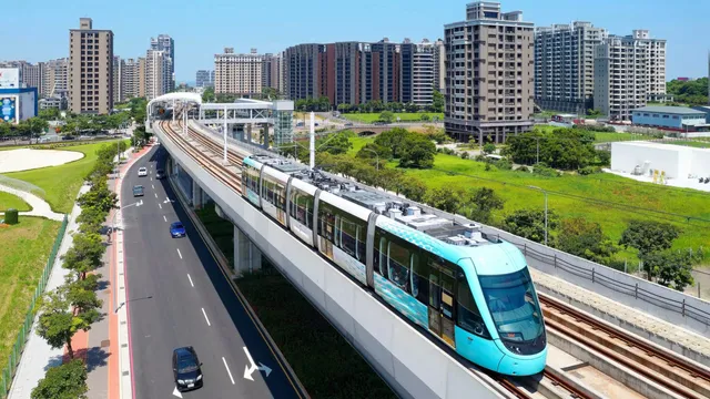 TOD - Đòn Bẩy Chiến Lược Thúc Đẩy Giá Trị Bất Động Sản Hạ Long 2026