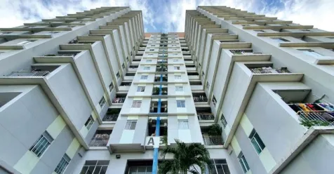 Hướng dẫn mua nhà ở xã hội mới nhất 2026: Điều kiện và thủ tục chi tiết