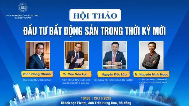 Lý thuyết game trong đầu tư: Bài học từ chiến thuật