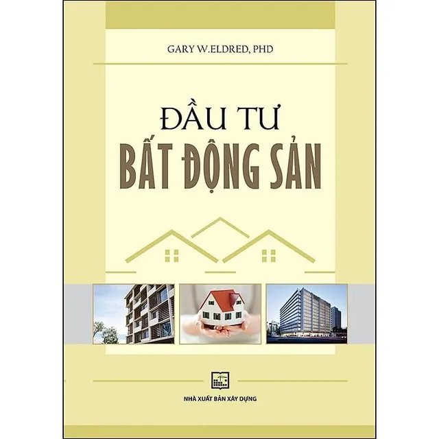 7 chiến lược đầu tư bất động sản cho người ít vốn hiệu quả