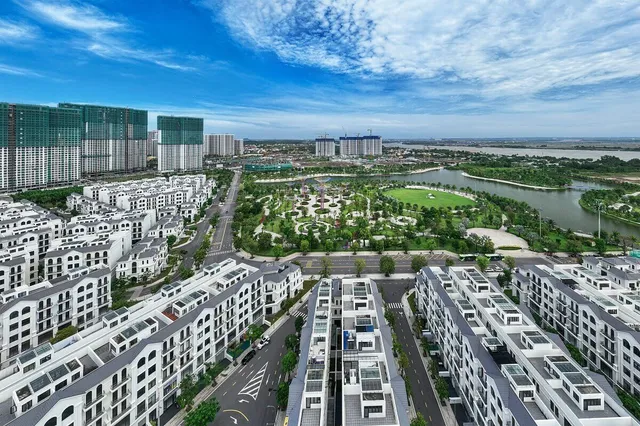 Lòng tham khi đầu tư bất động sản: cách giữ kỷ luật