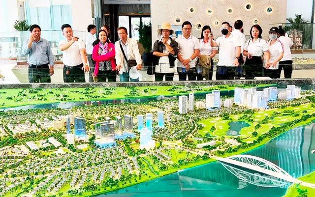 Khi nào bất động sản chạm đáy? 5 tín hiệu cần theo dõi