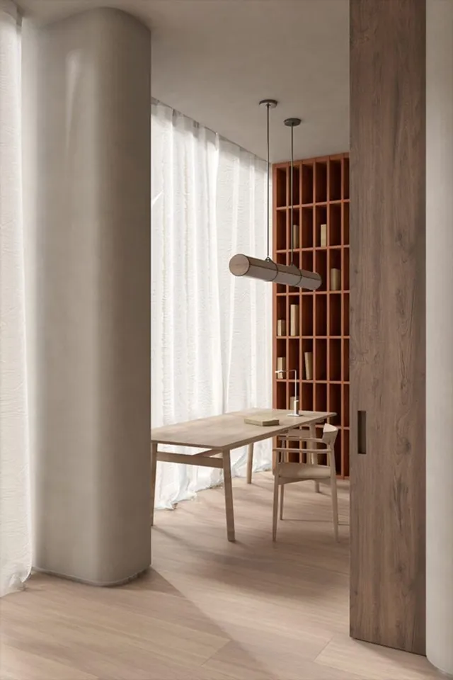 Các bí quyết giúp mua bán nhà đất quận 12 hiệu quả