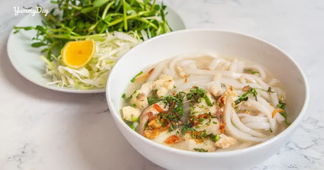 Gợi ý thực đơn ngon: Canh chua cá lóc, bánh flan - Bữa ăn gia đình ấm cúng